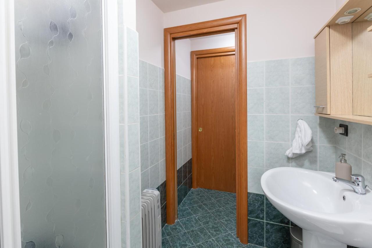 Apartament In Cortile *