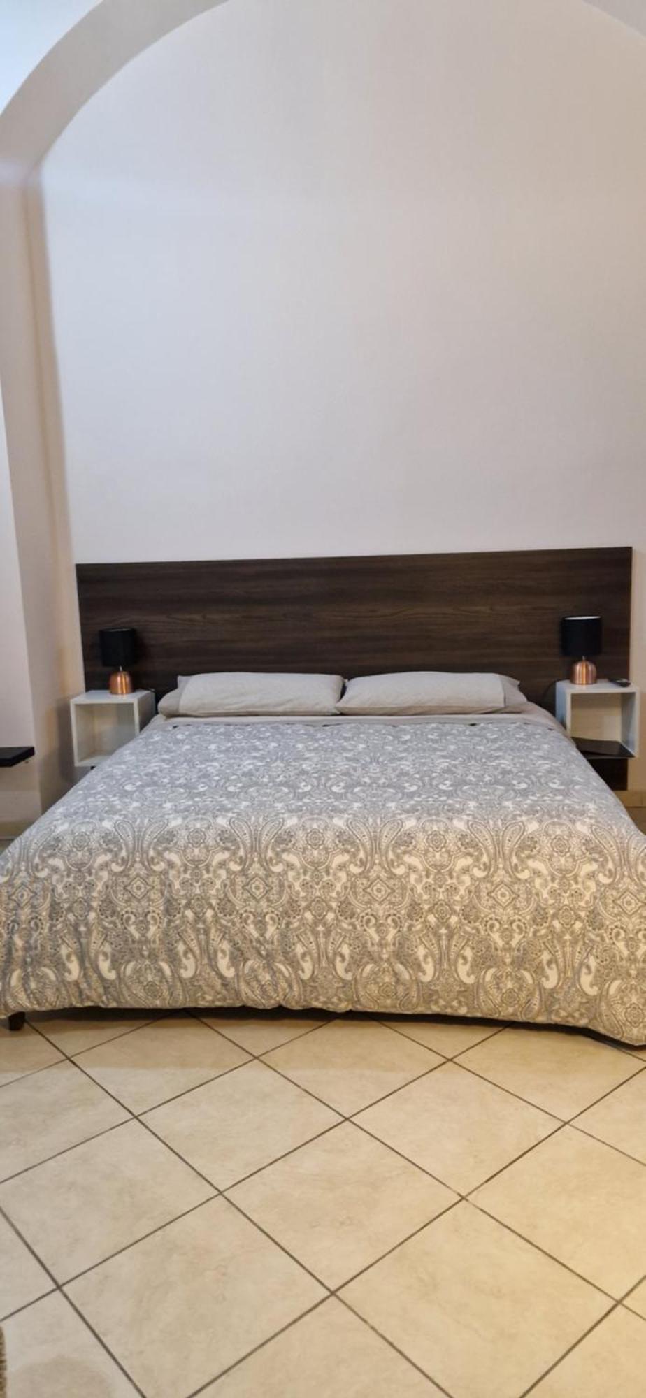 Apartament In Cortile Turyn