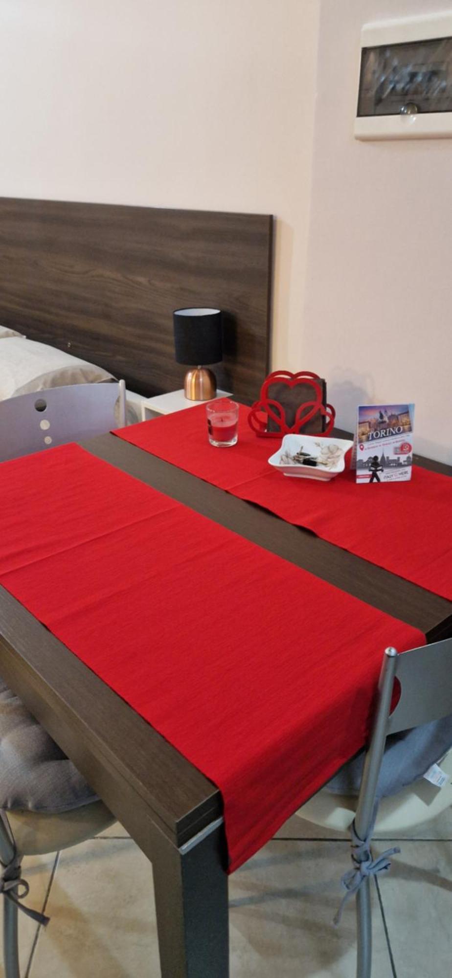 Apartament In Cortile *